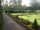 20141012_120747.jpg