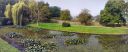 20141012_120923-PANO.jpg