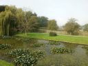 20141012_120931.jpg