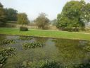 20141012_120935.jpg