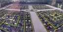 20141012_131807-PANO.jpg