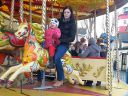 20141212_120424.jpg