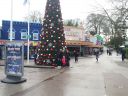 20141212_121044.jpg