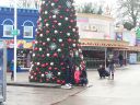 20141212_121056.jpg