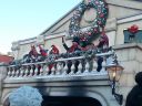 20141212_140949.jpg