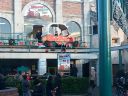 20141212_141543.jpg