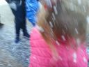 20141212_151431.jpg
