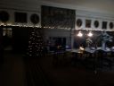 20141207_112758.jpg