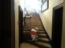 20141207_113055.jpg
