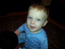 20141204_162757.jpg