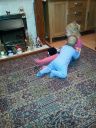 20141204_163021.jpg