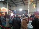 20141213_141050.jpg