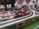 20141213_141101.jpg