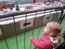 20141213_141215.jpg
