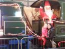 20141213_142434.jpg