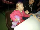20141213_145153.jpg