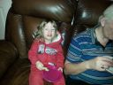 20150127_075101.jpg