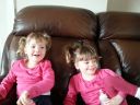 20150127_103442.jpg