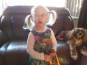 20150304_094034.jpg
