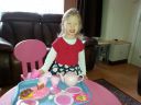 20150311_124619.jpg