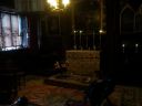 20150424_142401.jpg