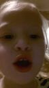 20141201_183541.jpg