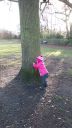 20141205_135423.jpg