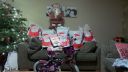 20141225_010034.jpg
