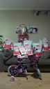 20141225_010040.jpg
