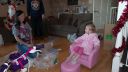 20141225_094026.jpg