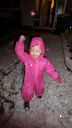 20141226_171543.jpg