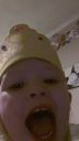 20141231_203847.jpg