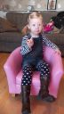 20150114_082935.jpg
