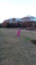 20150116_160509.jpg
