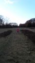 20150116_160519.jpg
