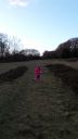 20150116_160522.jpg