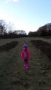 20150116_160524.jpg