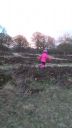 20150116_160533.jpg