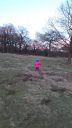 20150116_160637.jpg