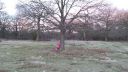20150116_160648.jpg