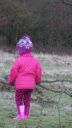 20150116_160733.jpg