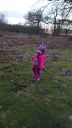 20150116_161735.jpg