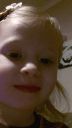 20150116_171810.jpg