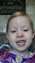 20150118_083714.jpg