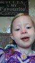 20150118_083717.jpg