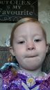 20150118_083720.jpg