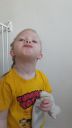 20150123_105253.jpg