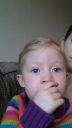 20150123_151833.jpg