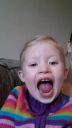 20150123_151842.jpg