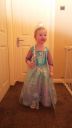 20150126_081535.jpg
